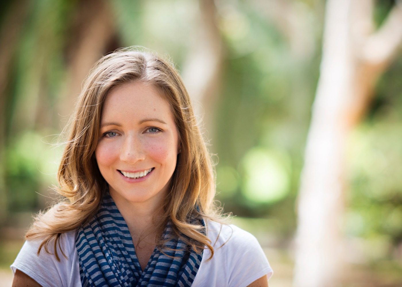 Dr Rosalind Mulholland Psychiatrist North Sydney HealthShare