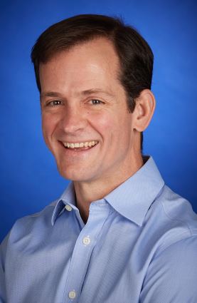 Dr Angus Alexander - Paediatric Surgeon - Wahroonga | HealthShare