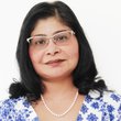 Dr Rajeswari Nair