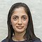 Dr Dana Robaei