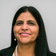 Dr Hervinder Kaur