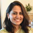 Dr Sindhu Ravichandran