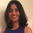 Dr Alpana Kulkarni