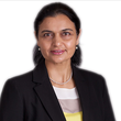 Dr Simmer Gill