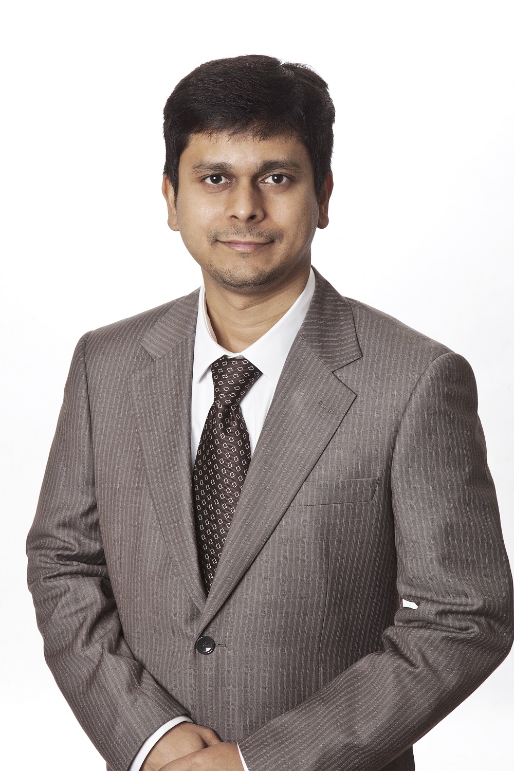 Dr Hari Adoni Respiratory & Sleep Medicine Physician Joondalup