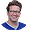 Dr Sam Daniels