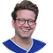 Dr Sam Daniels
