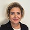 Dr Maryam Aghdaee