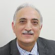 Dr Ishfaq Hussaini
