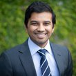 Dr Anuj Bohra