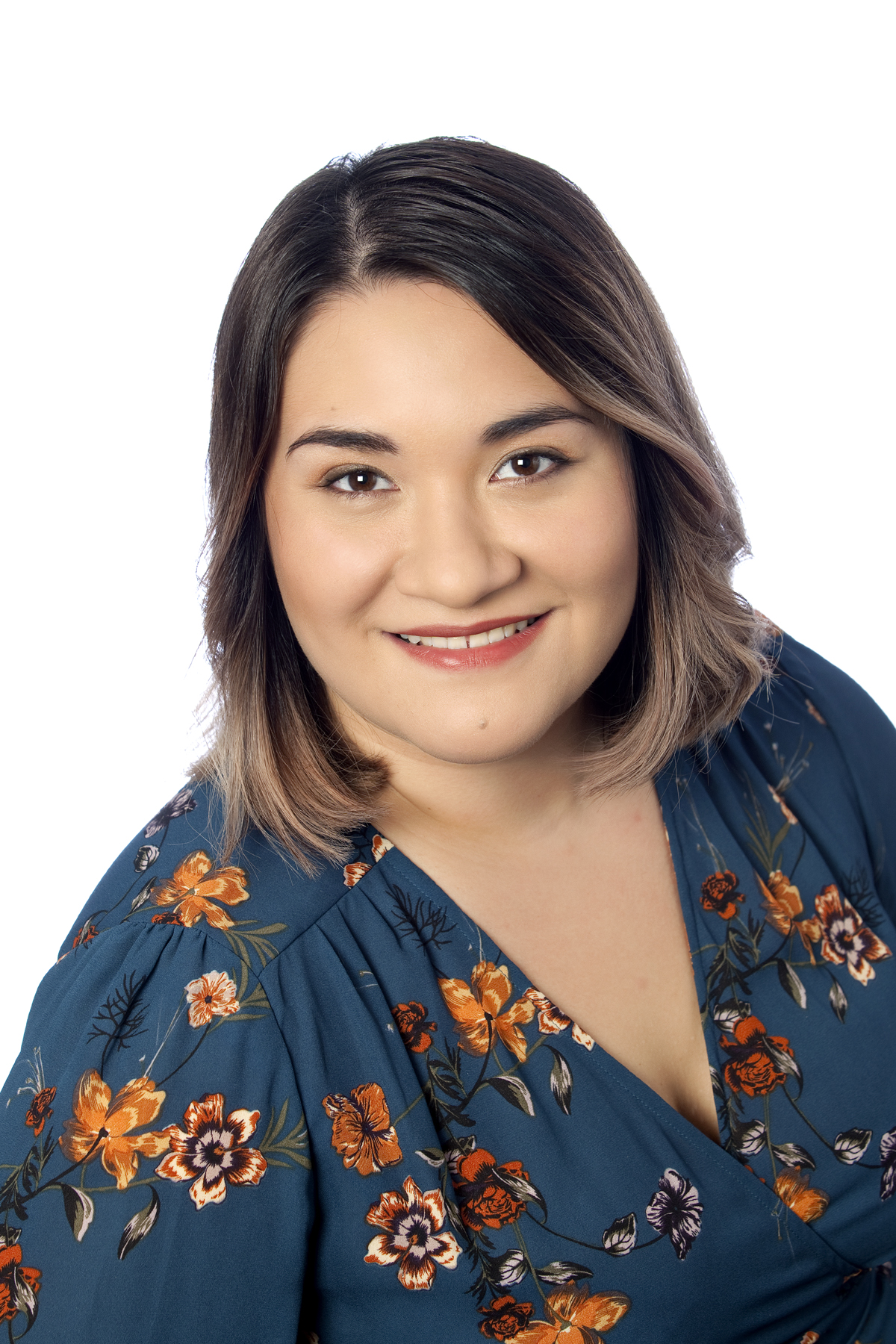 Samantha Evans Psychologist Penrith 2750 HealthShare