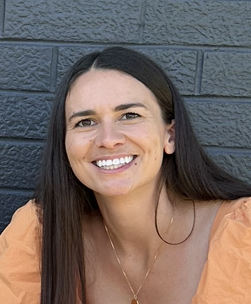 Victoria Campbell's Instagram, Twitter & Facebook on IDCrawl