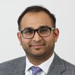 Dr Vivek Gupta