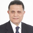 Prof Minoo Patel