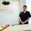 Dr Navdeep Dhillon