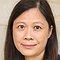 Dr Elaine Shek