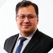 Dr Shahzaib Anwar