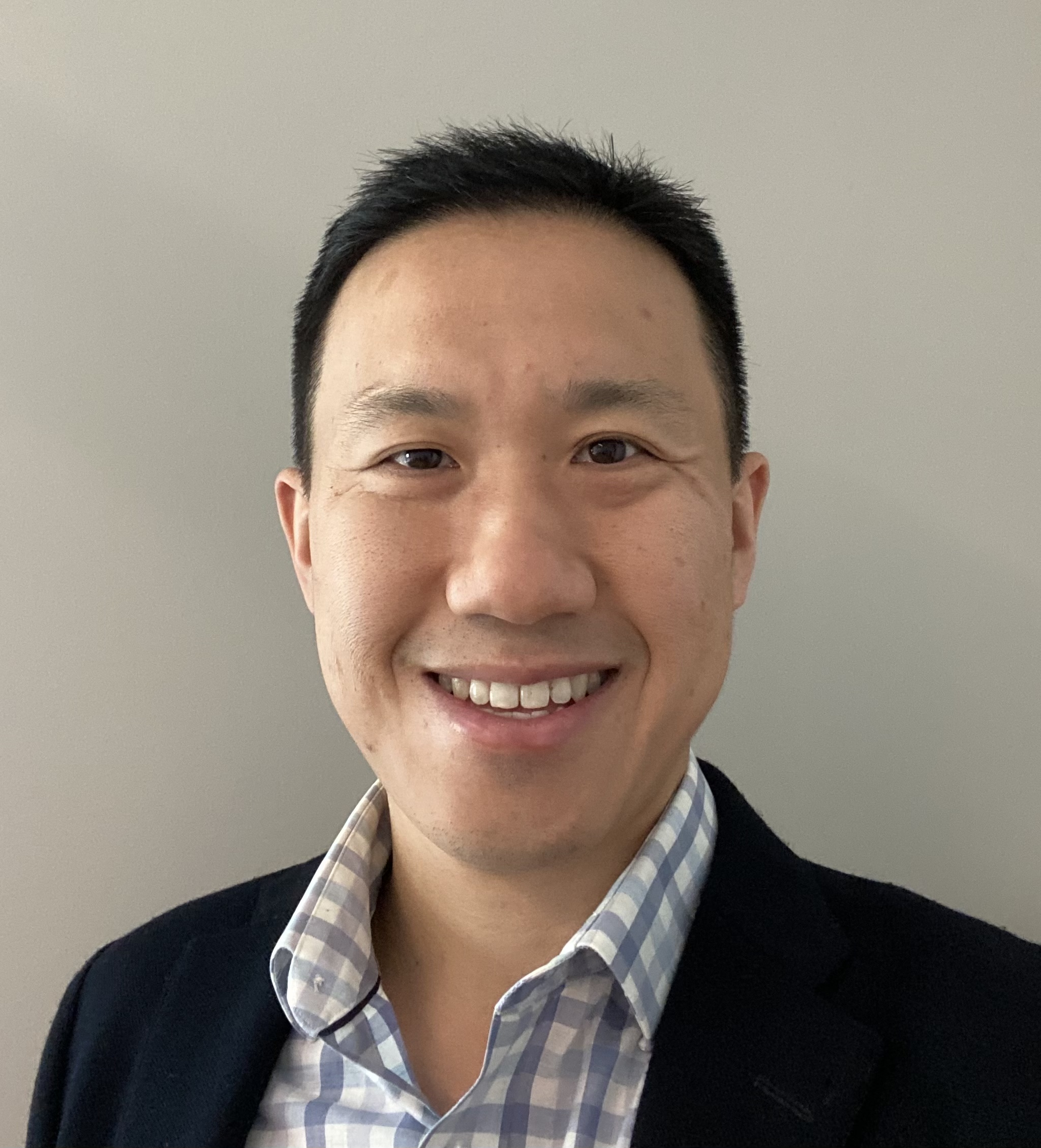 Dr Xu Uc Health : About UC Health – MPMZP