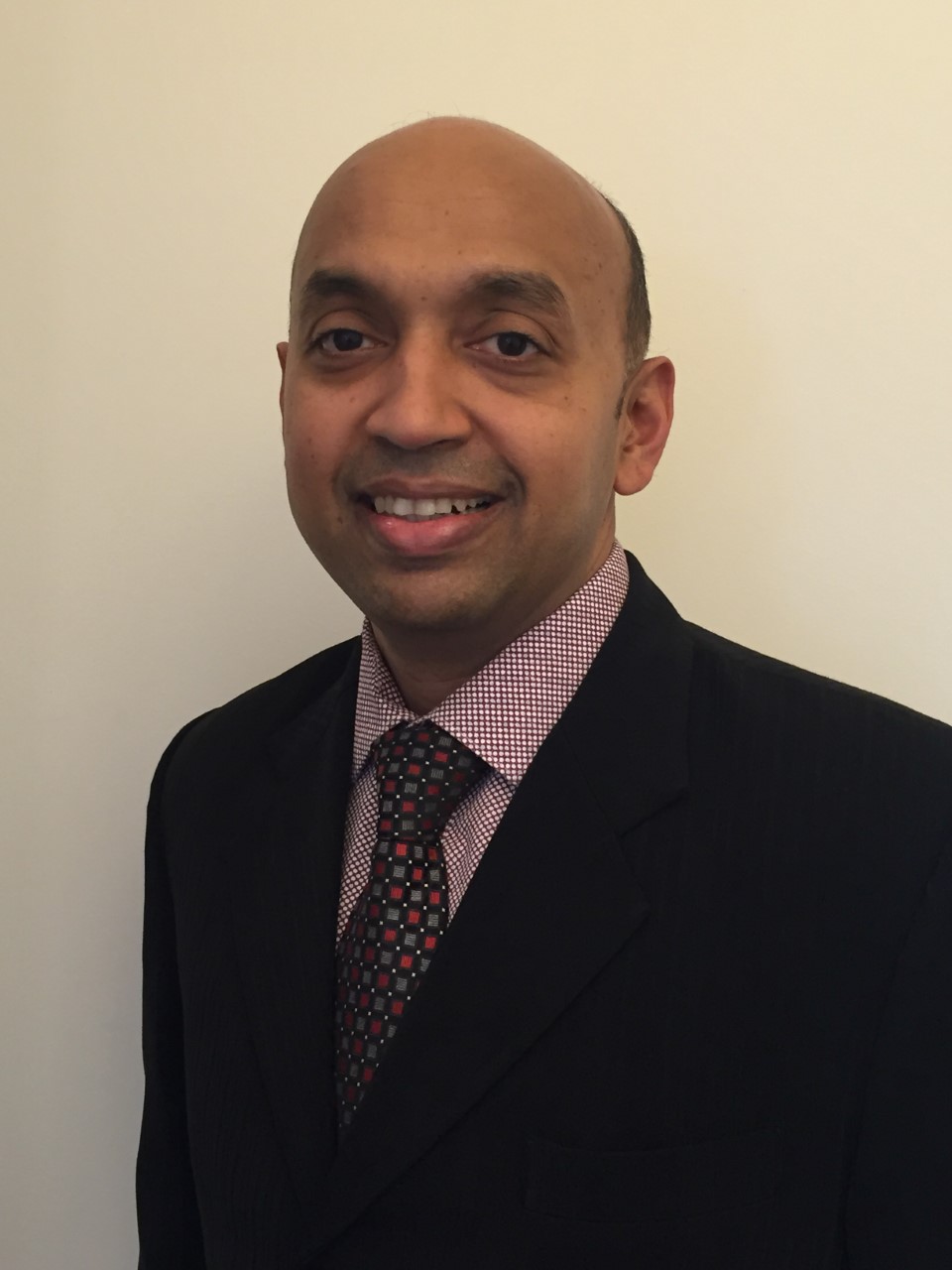 Dr Nilesh Mehta Cardiologist Bundoora 3083 HealthShare