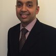 Dr Nilesh Mehta