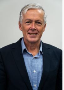 Dr Andrew Leicester - Orthopaedic Surgeon - Bowral | HealthShare