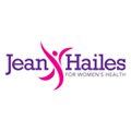 Jean Hailes for Women's Health